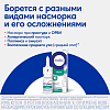Купить Отривин спрей назальный 0,1% 10мл эвкалипт-ментол
