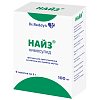 Купить Найз гранулы д/сусп д/внутр 100мг №9