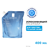 Купить Ля Рош Позе Липикар гель д/душа 400мл успокаивающий рефилл