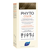 Купить Phyto color №8 (светлый блонд) краска для волос
