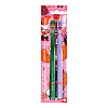 Купить Curaprox Ultra Soft Duo Chrismas Editon 2026 набор щеток зубных