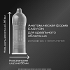 Купить Durex Dual Extase презервативы с анестетиком 12 шт.