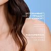 Купить La Roche-Posay Deo Physio 150 мл дезодорант-аэрозоль 