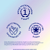 Купить Durex Invisible презервативы ультра тонкие 18 шт. 