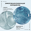 Купить Vichy Purete Thermale 400 мл вода мицеллярная с минералами для чувствительной кожи 