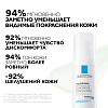 Купить La Roche-Posay Toleriane Rosaliac AR 40 мл сыворотка