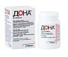 Купить Дона таблетки ппо 750мг №60