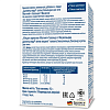 Купить Доппельгерц Актив Комплекс для сна Магний + Лаванда + Мелисса 30 шт таблетки