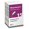 Купить Маргансепт 15 г порошок банка антисептик