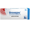 Купить Фламадекс гель для наружного применения 2,5% 50г