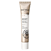 Купить Patyka Glow 40 мл крем-сияние тональный светлый тон
