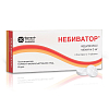 Купить Небиватор таблетки 5мг №28