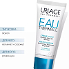 Купить Uriage Eau Thermale крем для лица тюб 40мл увлажняющий легкий