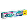 Купить Корега крем д/фикс з/протезов 70г нейтральный вкус
