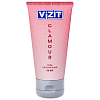 Купить Vizit Клубничный гель-смазка Glamour, 50 мл
