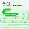 Купить Дюспаталин Дуо таблетки покрытые пленочной оболочкой 135мг+84,43мг №30