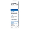 Купить Uriage Pruriced Fresh Soothing Gel 100 мл гель успокаивающий противозудный