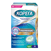 Купить Корега Dental White 30 шт таблетки растворимые отбеливающие
