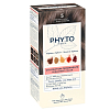Купить Phyto color краска для волос №5 (светлый шатен)