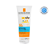 Купить La Roche-Posay Anthelios SPF 50 250 мл молочко для лица и тела