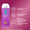 Купить Durex Play Массаж 2 в 1 200 мл гель-смазка алоэ вера