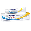 Купить Релиф Про 10 г крем ректальный