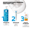 Купить La Roche-Posay Anthelios UVmune 400 50 мл флюид для лица матирующий SPF 50+ 