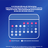 Купить Durex Play Feel 50м мл гель-смазка флакон
