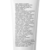Купить La Roche-Posay Hyalu В5 крем для глаз 15мл