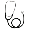 Купить Стетоскоп LD PROF-III (черный)