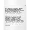 Купить La Roche-Posay Anthelios 40 мл флюид для лица uvair легкий SPF50+