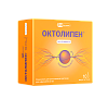 Купить Октолипен концентрат д/р-ра д/инф 30мг/мл 10мл №10