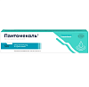 Купить Пантомеколь 5 % 50 г крем для наружного применения