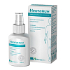 Купить Неотанин спрей для детей и взрослых флакон 100мл
