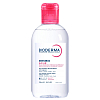 Купить Bioderma Sensibio H2O AR 250 мл мицеллярная вода 