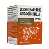 Купить Эссенциальные Фосфолипиды+Витамин Е капс №90 Mirrolla