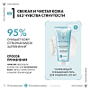 Купить Виши Пюрте Термаль набор гель д/умыв 200мл+тоник соверш 200мл