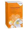 Купить Промисан 550 мг 120 шт капсуулы