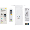 Купить Термометр электрон CS Medica  Kids CS-88 инфракрасный бесконтактный