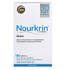 Купить Нуркрин таб по №180 для мужчин