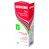 Купить Ксимелин Эко спрей наз доз 140мкг/доз 60ДОЗ 10мл