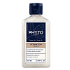 Купить Phyto Repair 100 мл шампунь для волос восстановление