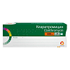 Купить Кларитромицин таб ппо 500мг №14