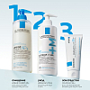 Купить La Roche-Posay Lipikar AP+Max 400 мл бальзам для лица и тела