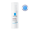 Купить La Roche-Posay Toleriane Rosaliac AR сыворотка, 40мл