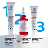 Купить La Roche-Posay Retinol В3 сыворотка 30мл