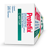 Купить Протефик Мята крем д/фикс.зуб протезов экстра-сильный 40мл
