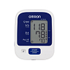 Купить Тонометр автомат Omron M2 Classic