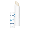 Купить Bioderma Atoderm стик для губ 4г увлажняющий