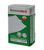 Купить TerezaMed Normal 60 х 90 см 10 шт пеленки одноразовые